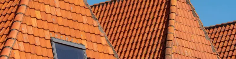 roofing in Temecula, CA
