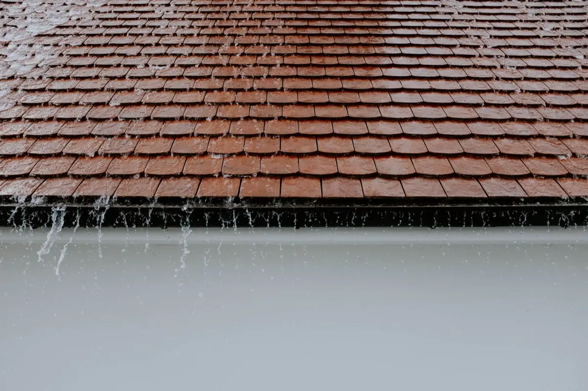 Gutters & Downspouts in Temecula, CA