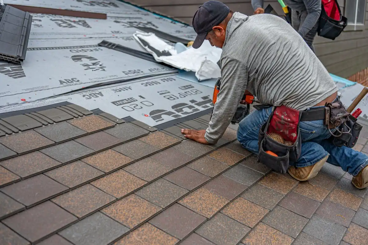 Insurance Claim Support in Temecula, CA
