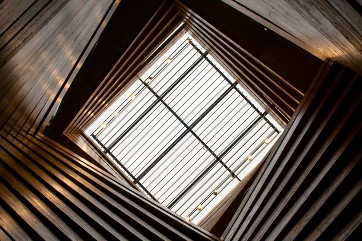 Skylights & Sun Tunnels in Temecula, CA