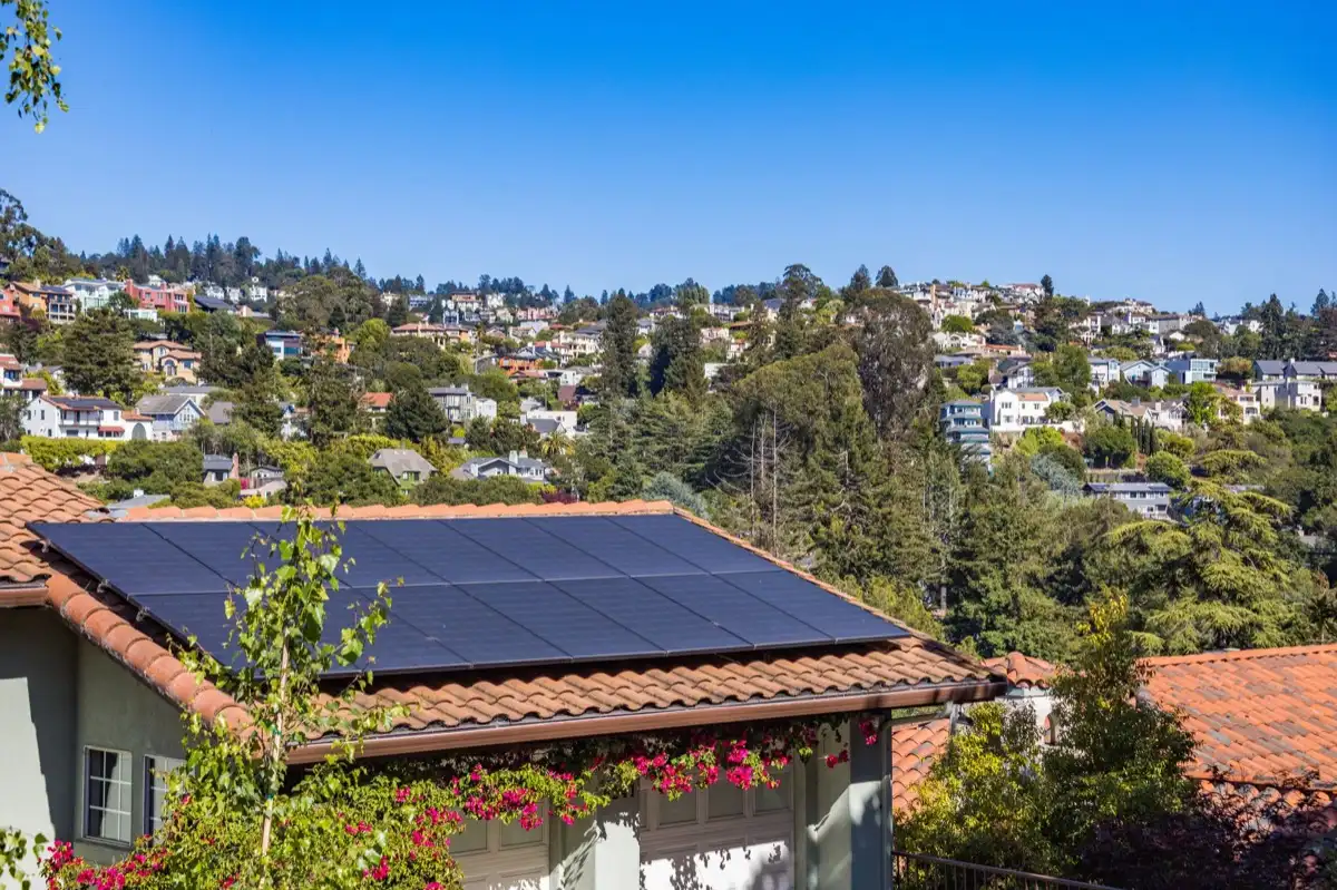 Roof Replacement & Reroofing in Temecula, CA